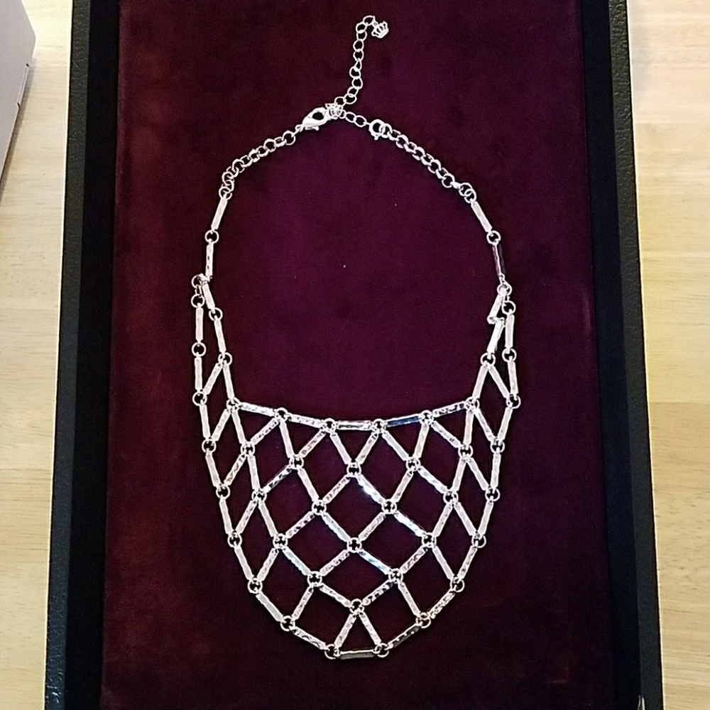 Premier Designs 'Shoreline'